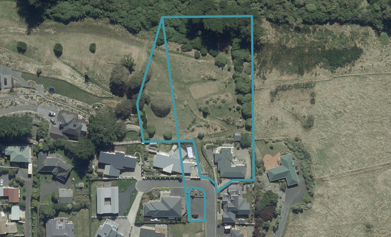 347 Highcliff Road, Highcliff, Dunedin - Carousel 1