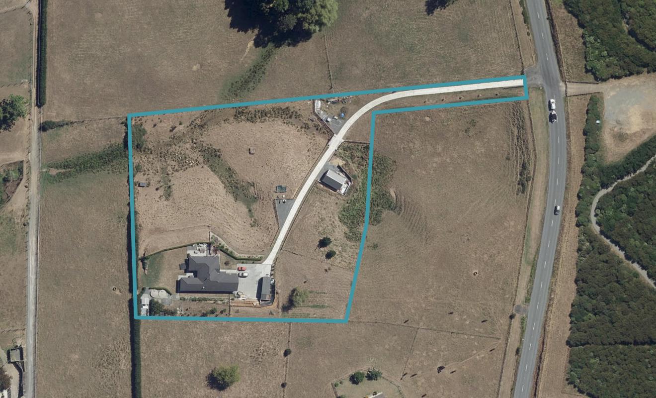 221 Brymer Road, Baverstock - Carousel 1