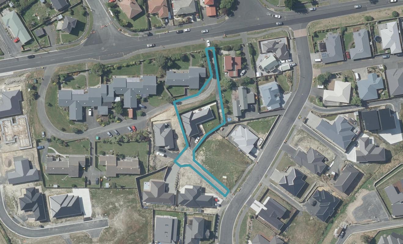 16 Westgate, Corstorphine, Dunedin - Carousel 1