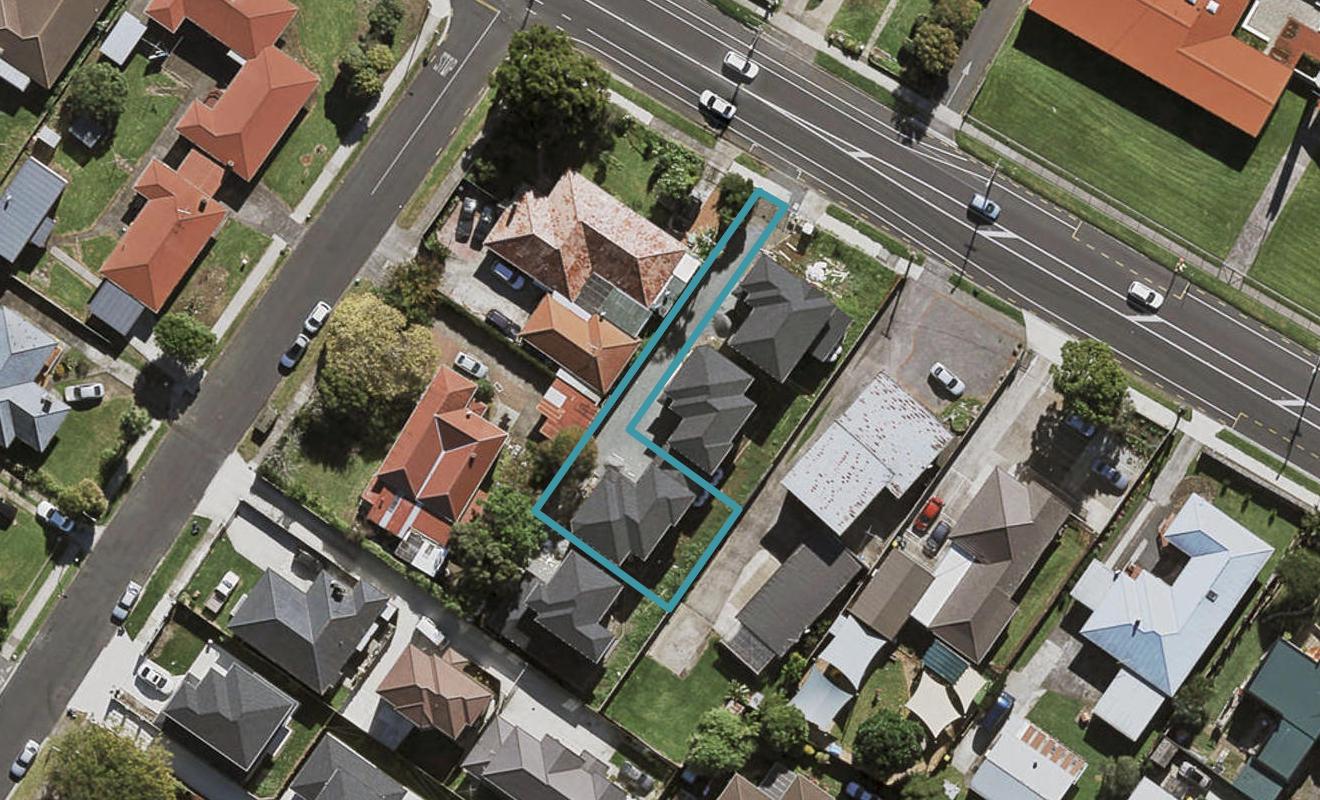 427B Great South Road, Papatoetoe, Auckland - Carousel 1