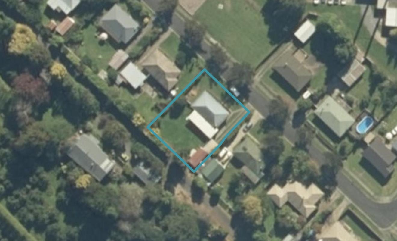 14 Good Street, Matangi, Hamilton - Carousel 1