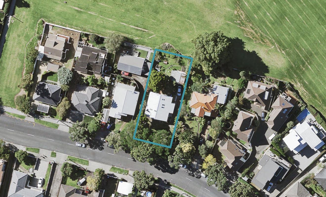 138 Riddell Road, Glendowie, Auckland - Carousel 1