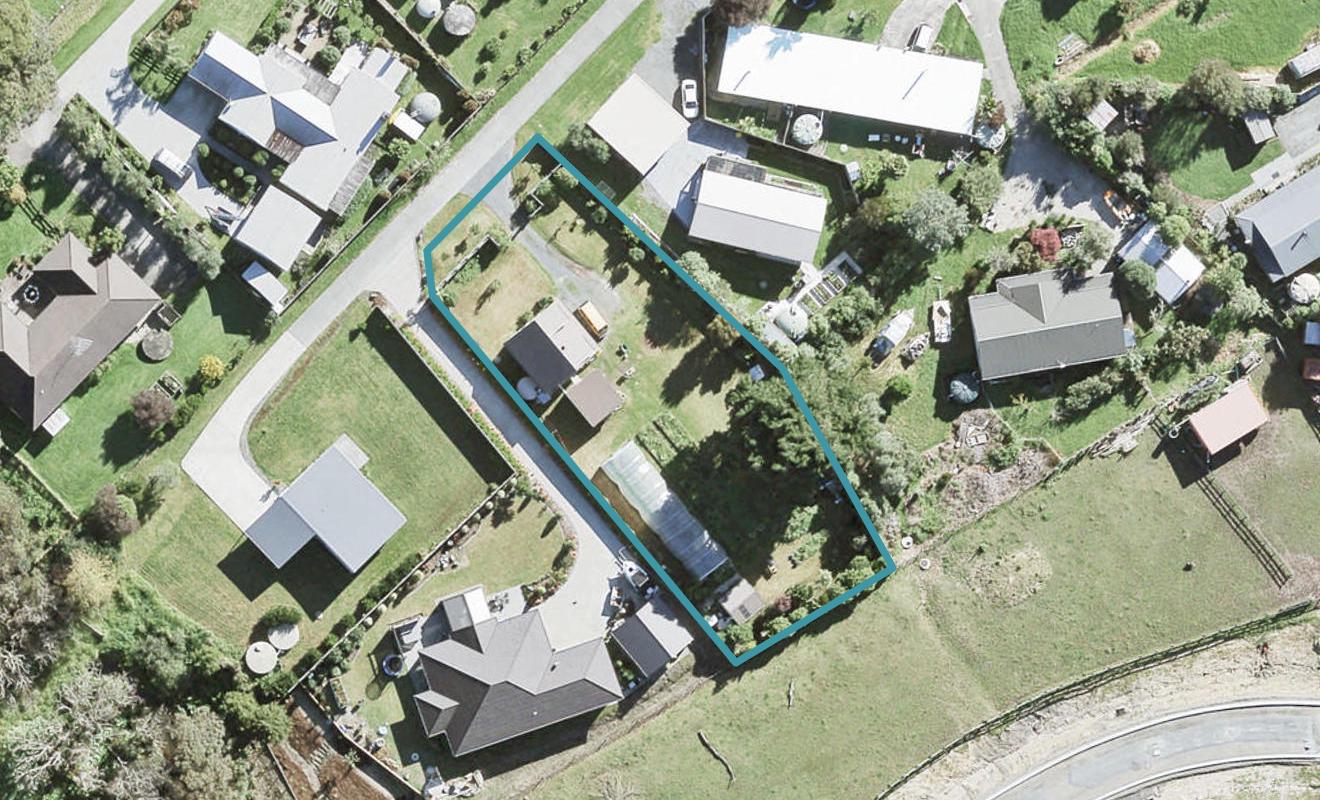 65 Matakana Valley Road, Warkworth - Carousel 1