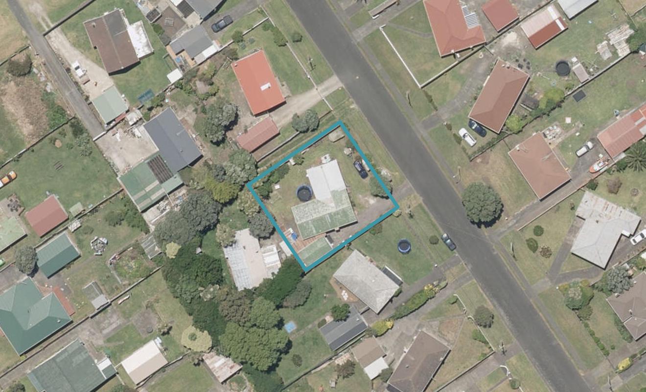 23 Laird Street, Castlecliff, Whanganui - Carousel 1