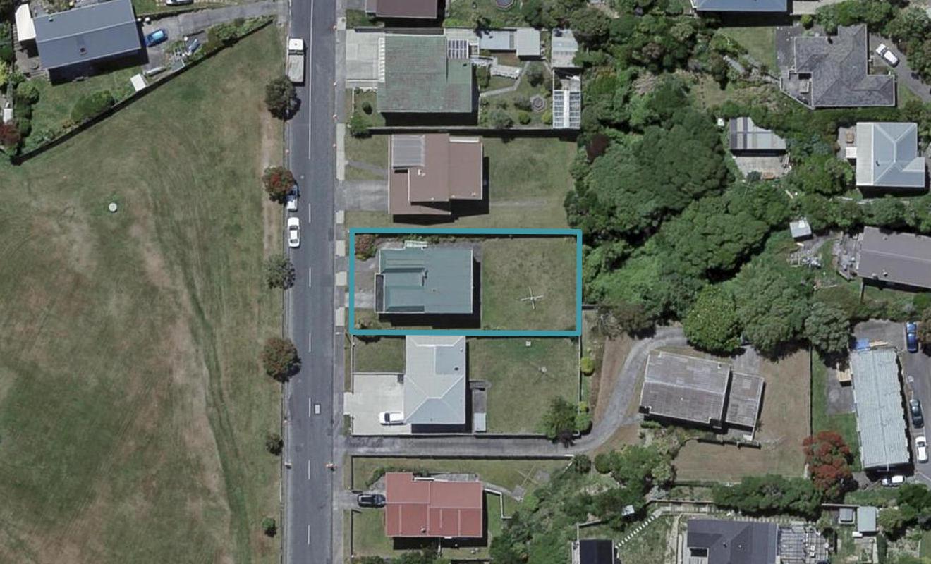 13 Southgate Road, Southgate, Wellington - Carousel 1