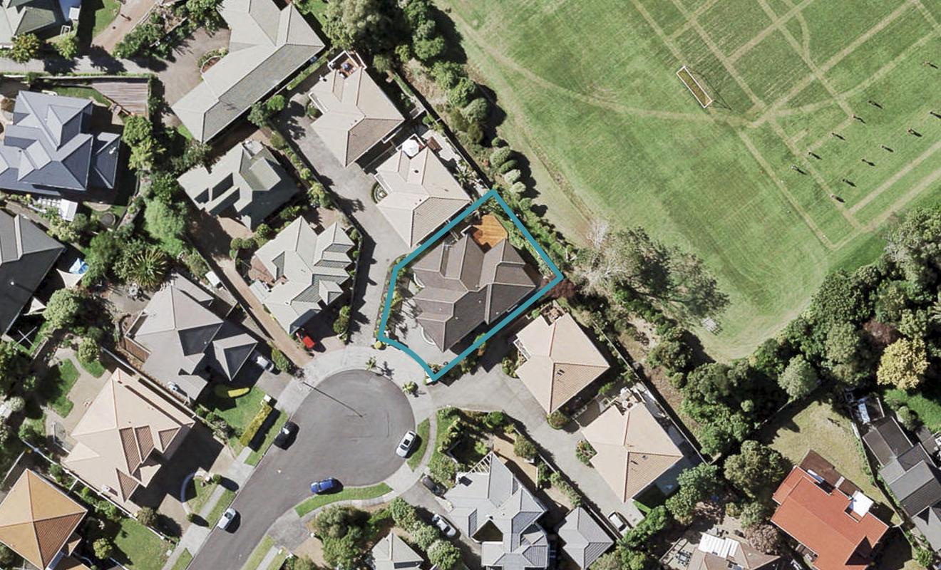 17 Chale Place, Somerville, Auckland - Carousel 1