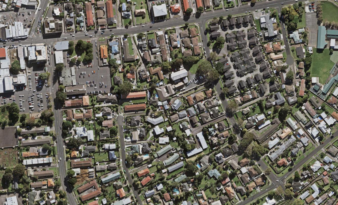 7C Landscape Road, Papatoetoe, Auckland - Carousel 1