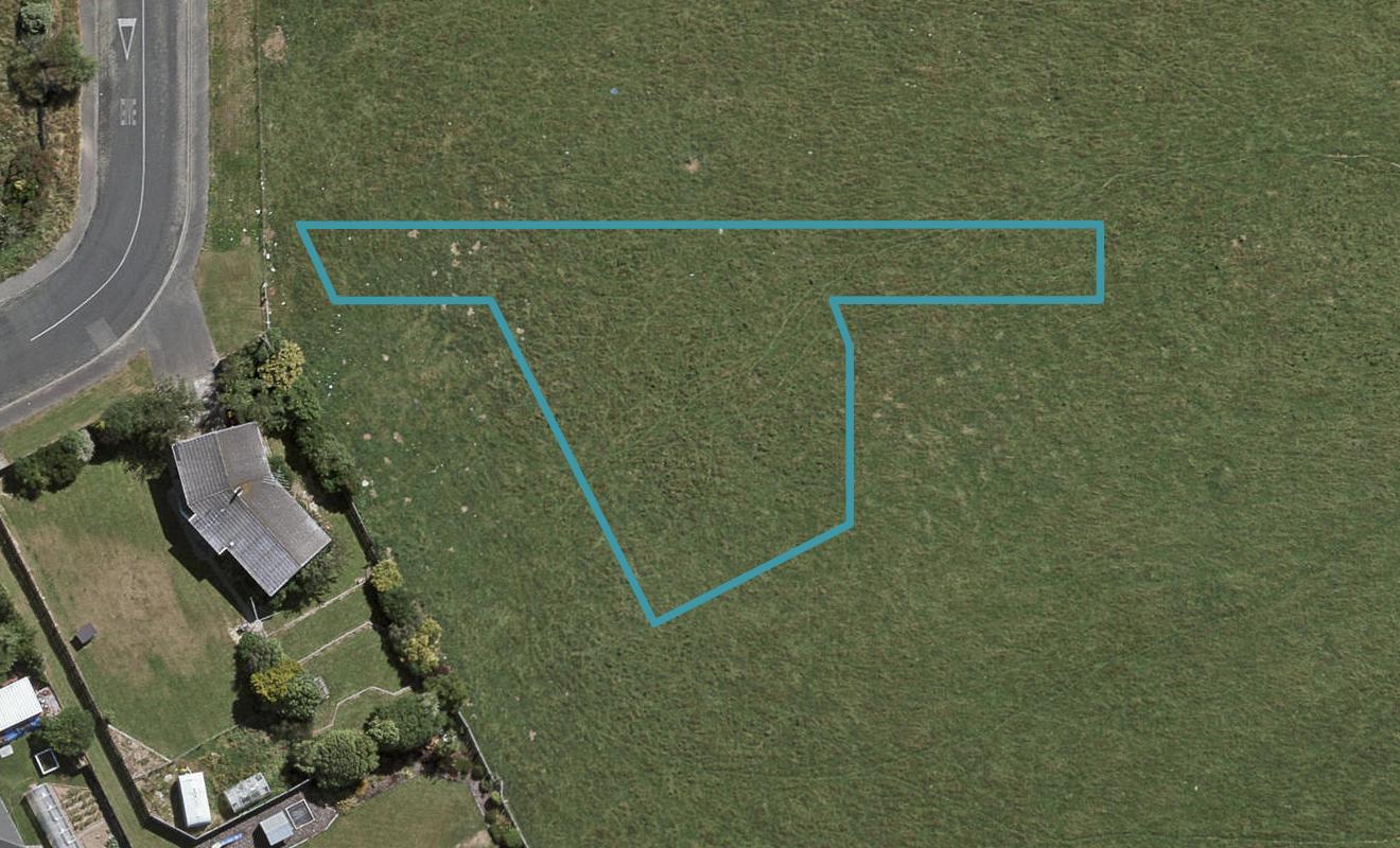 125 Hyde Street, Kingswell, Invercargill - Carousel 1