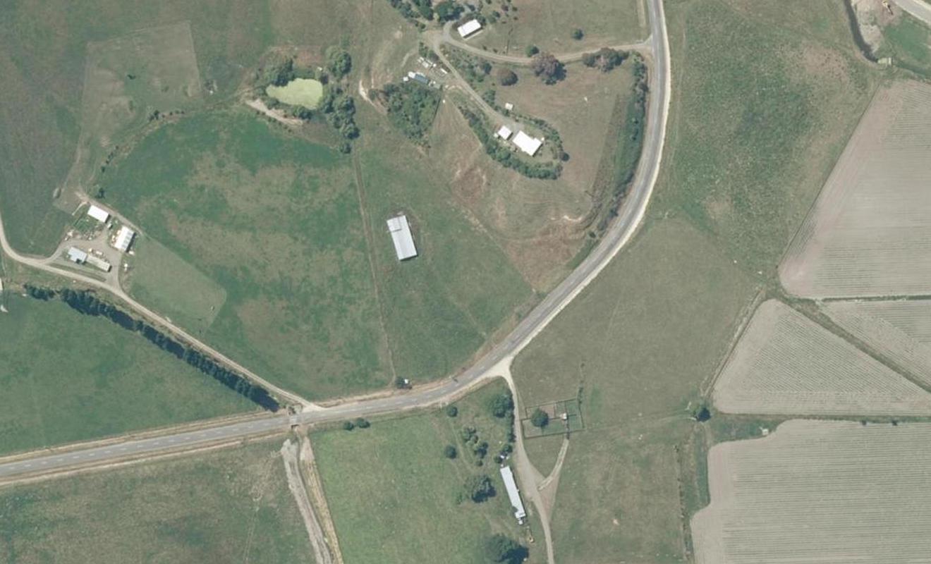 266 Seafield Road, Eskdale, Napier - Carousel 1