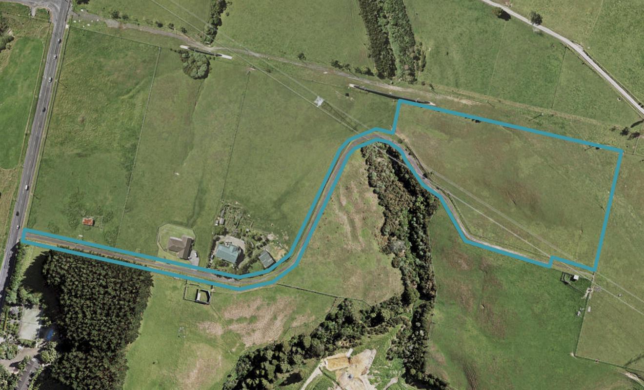 67 Murphys Road, Totara Park, Auckland - Carousel 1