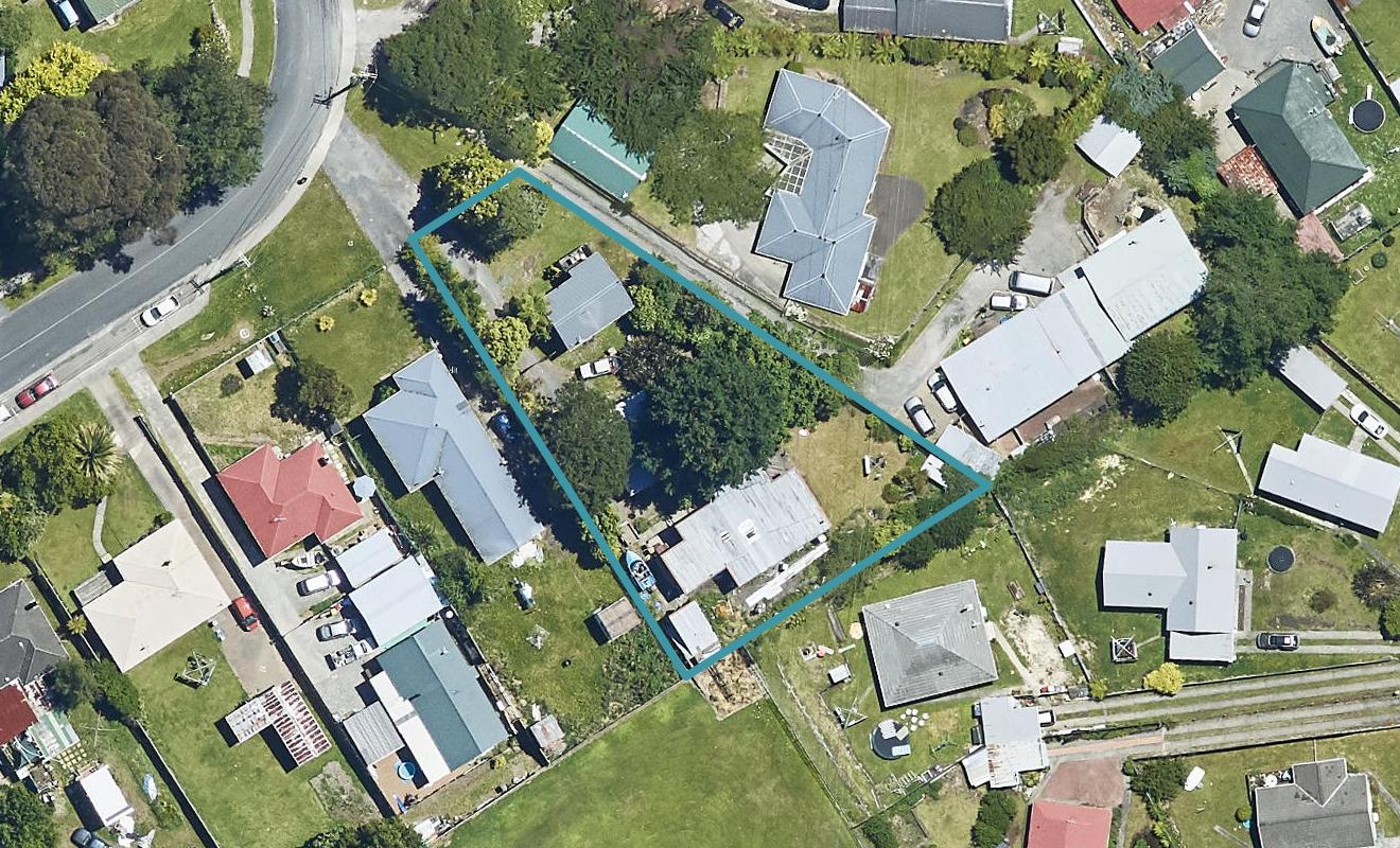 12 Bell Road, Western Heights, Rotorua - Carousel 1