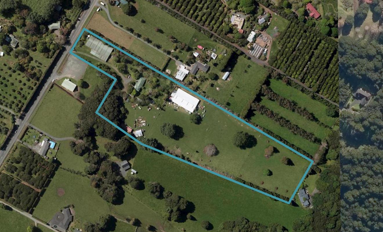 240 Ngunguru Road, Whangarei - Carousel 1