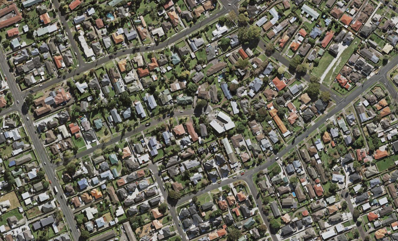 25A Grande Vue Road, Papatoetoe, Auckland - Carousel 1