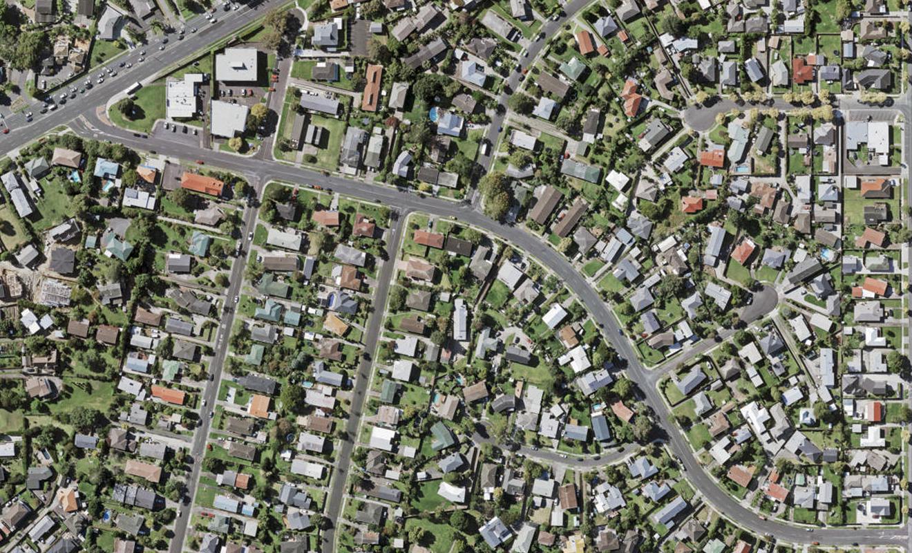 9D Larne Avenue, Pakuranga Heights, Auckland - Carousel 1