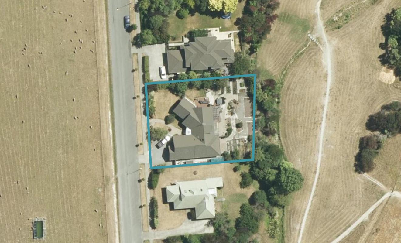 247 Redwood Street, Witherlea, Blenheim - Carousel 1