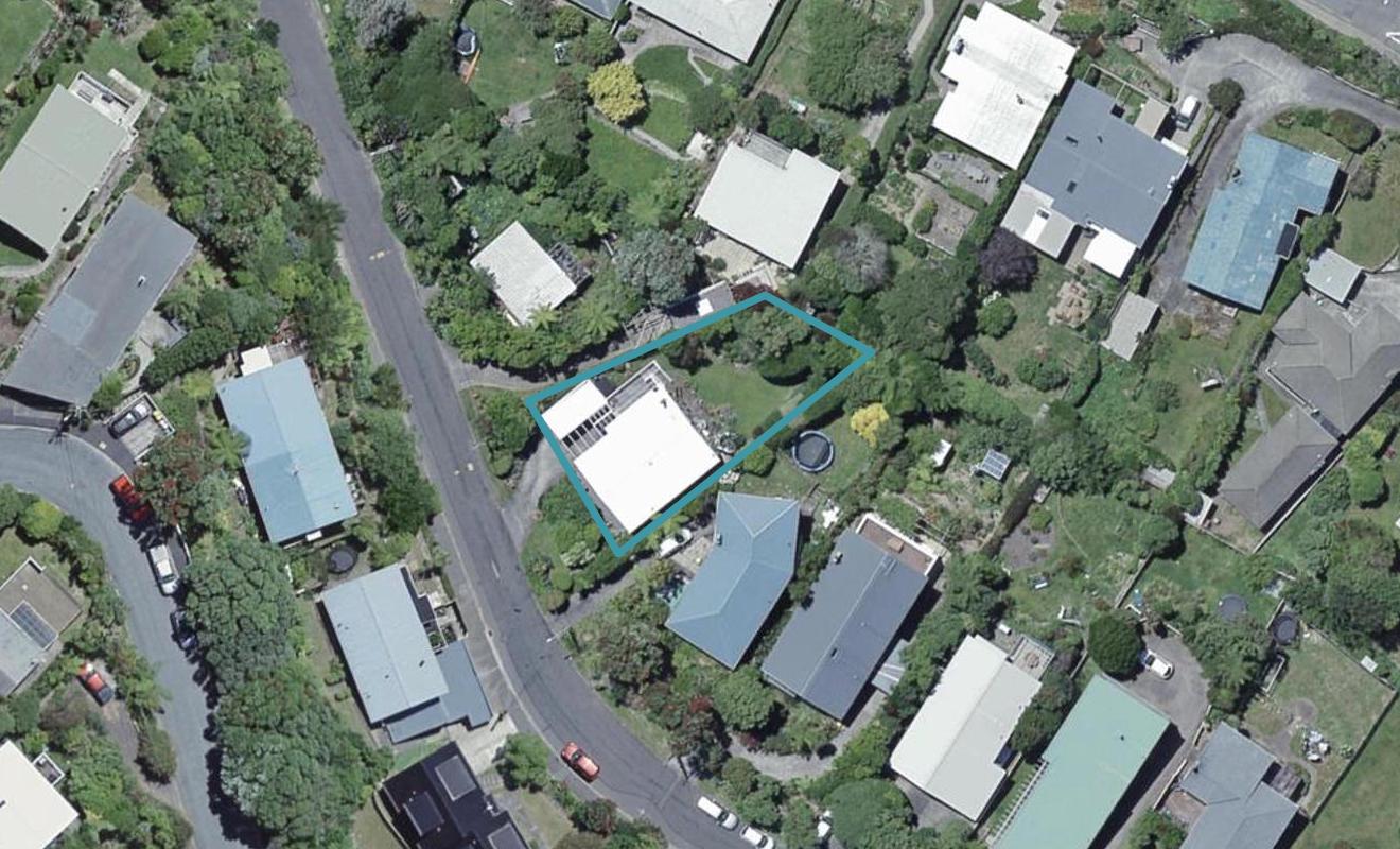 70 Spencer Street, Crofton Downs, Wellington - Carousel 1