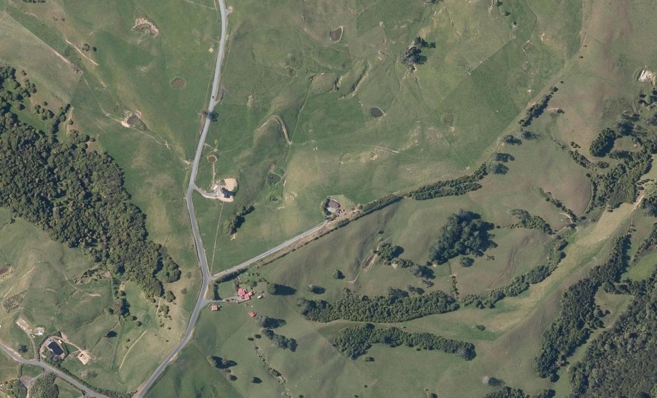 133 Monk Road, Mangapai, Whangarei - Carousel 1