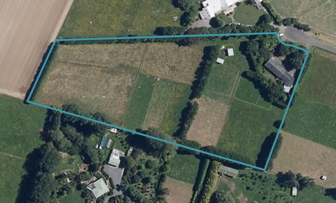 77 Vista Road, Ohau, Levin - Carousel 1