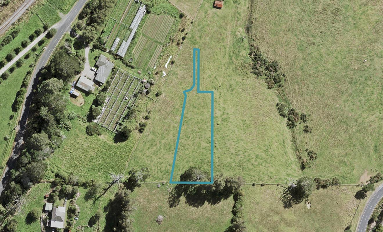 22 Katote Avenue, SWANSON, AUCKLAND - Carousel 1