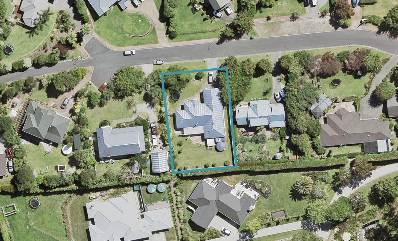 9 Denehurst Drive, Waimauku, Waimauku - Carousel 1