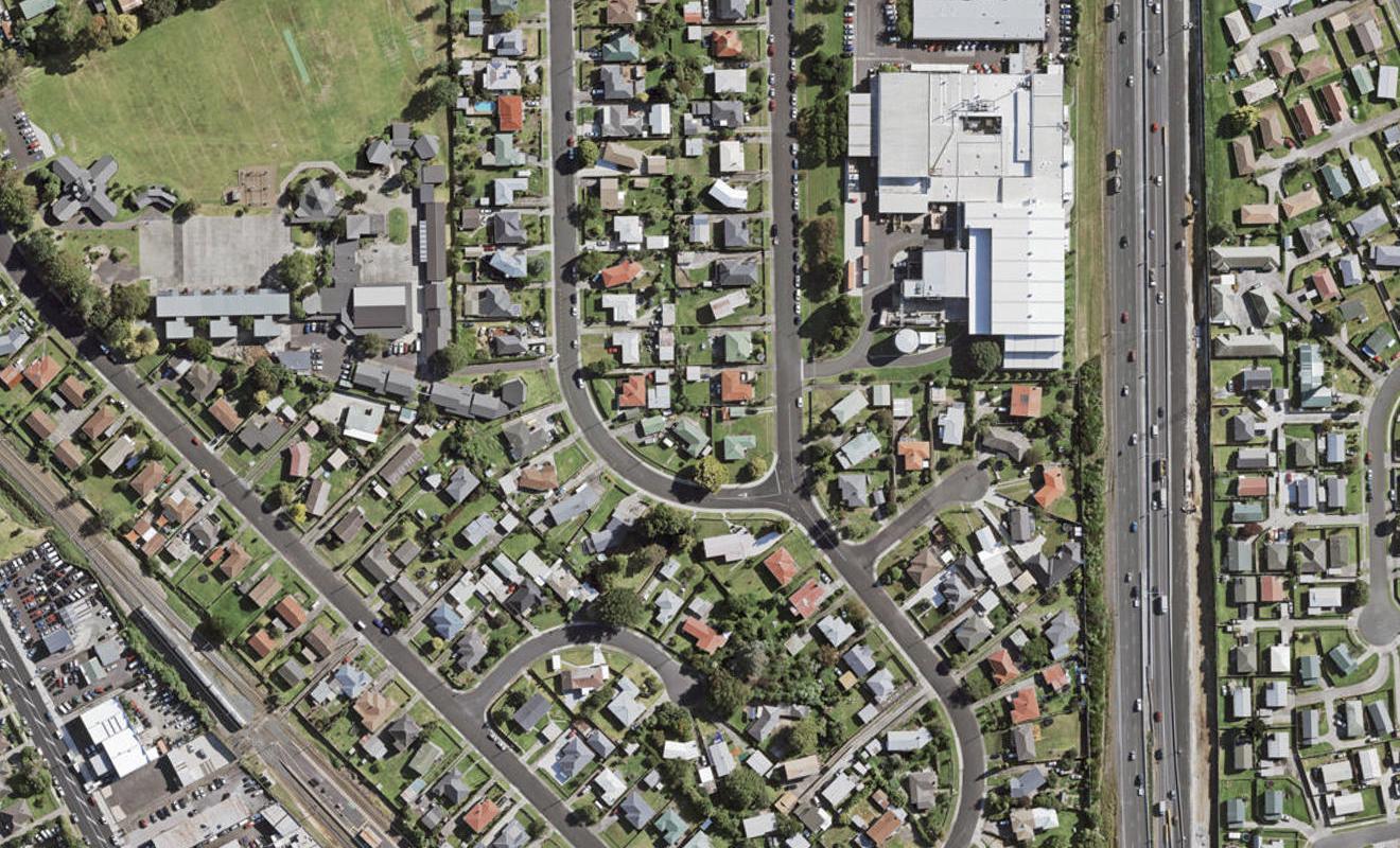 34E Greenmeadows Avenue, Manurewa East, Auckland - Carousel 1