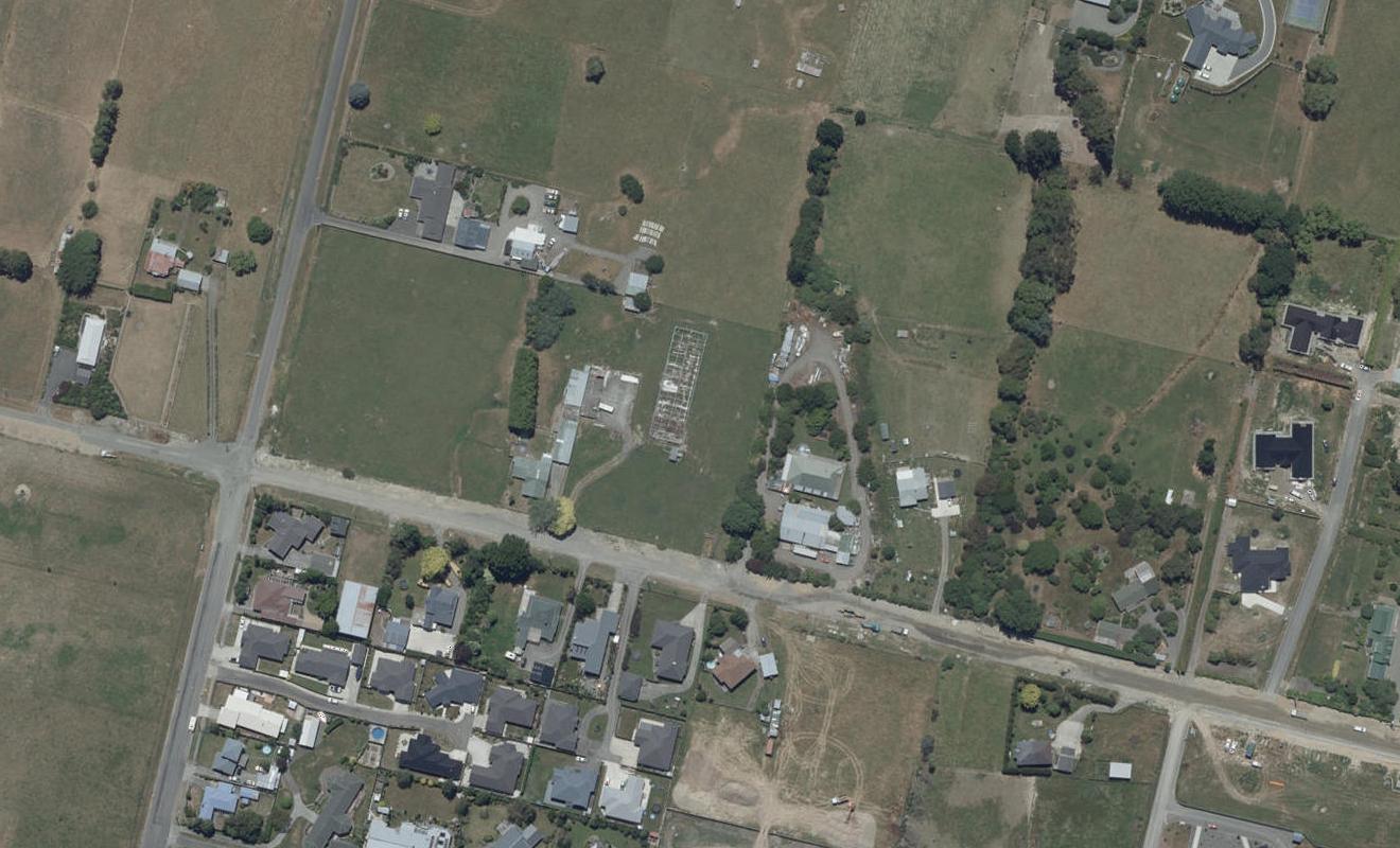 7 Echo Street, Maewa, Feilding - Carousel 1