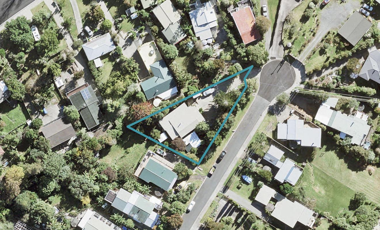 11 Flounder Point Road, Stillwater, Silverdale - Carousel 1