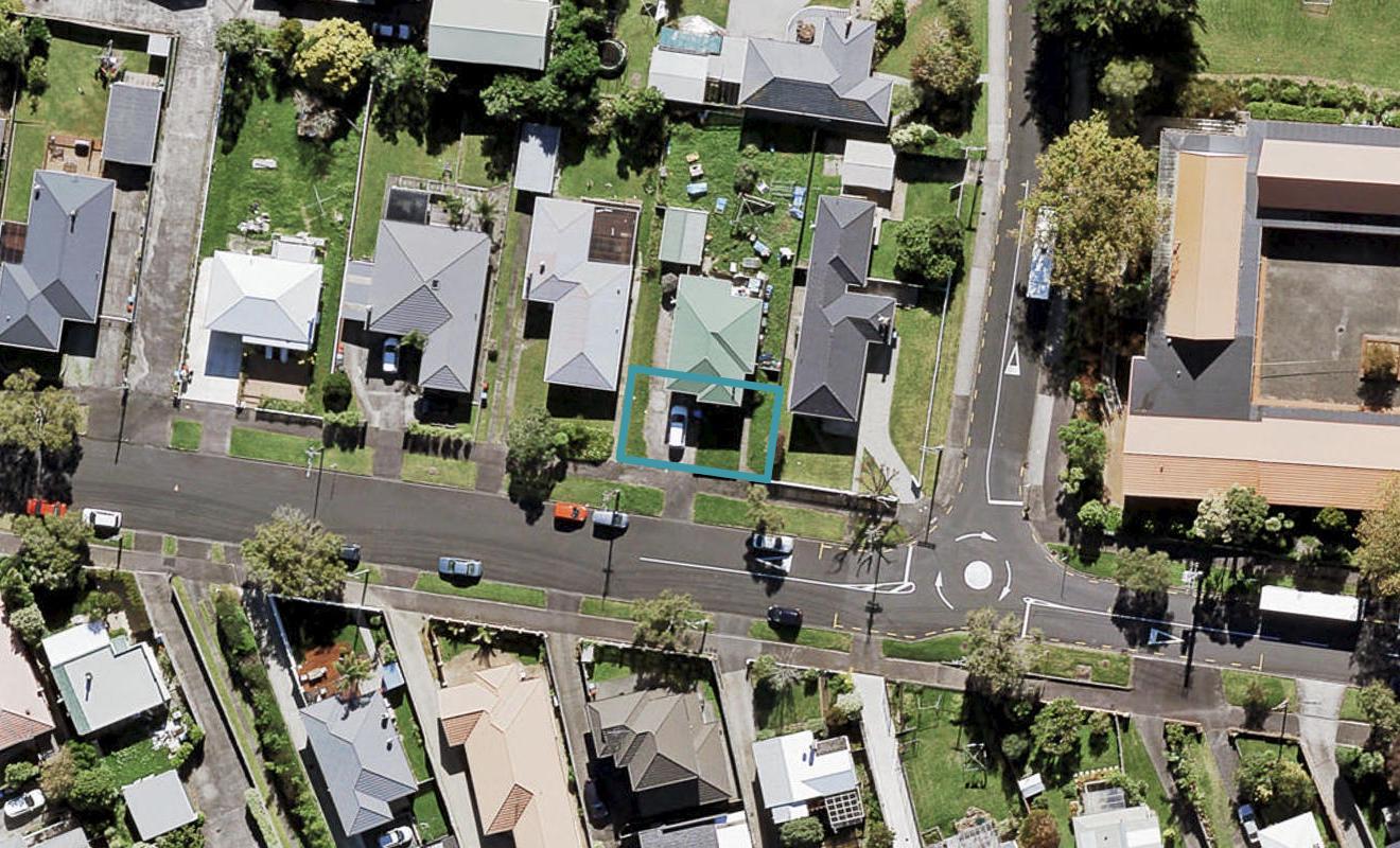 51A Heaphy Street, Blockhouse Bay, Auckland - Carousel 1