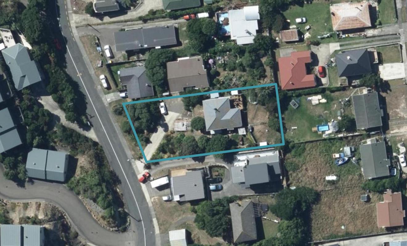 19 View Road, Titahi Bay, Porirua - Carousel 1
