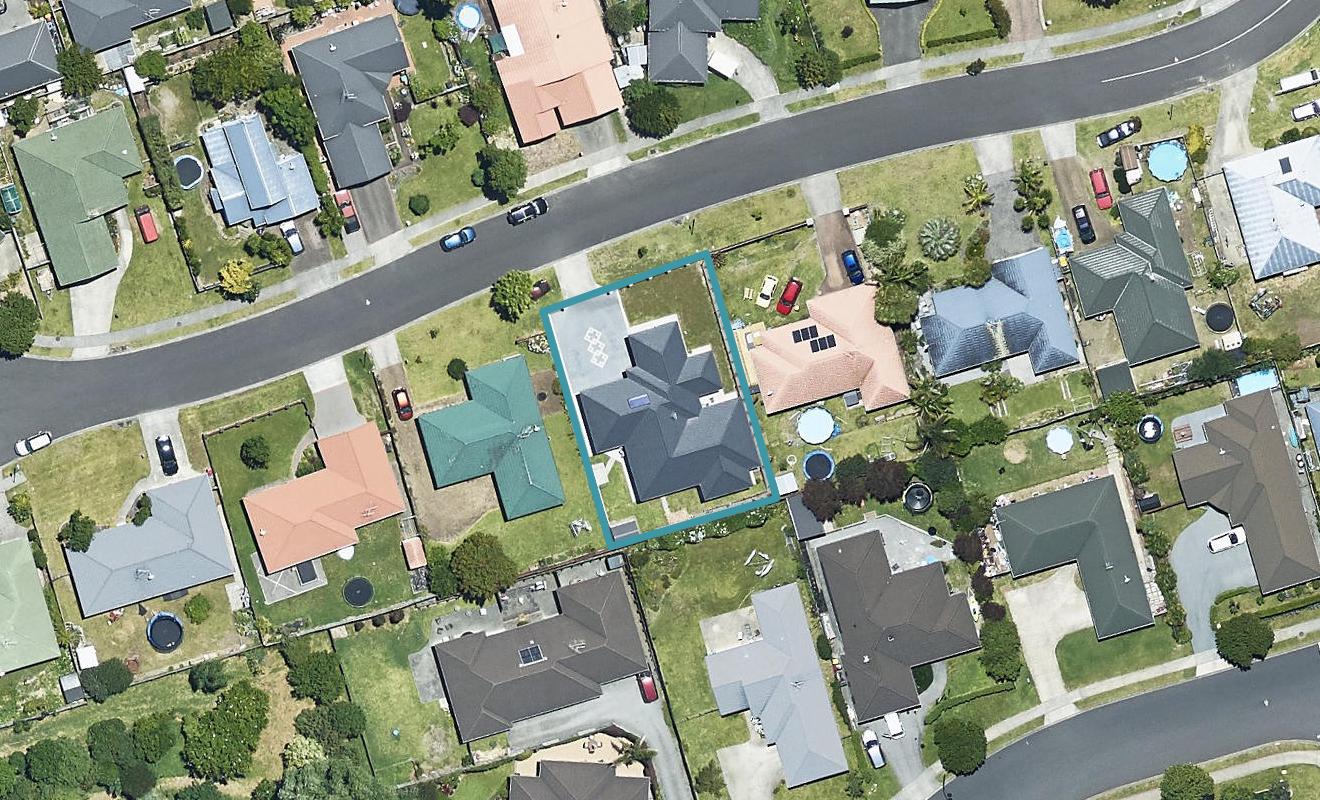 51 Pelorus Street, Welcome Bay, Tauranga - Carousel 1