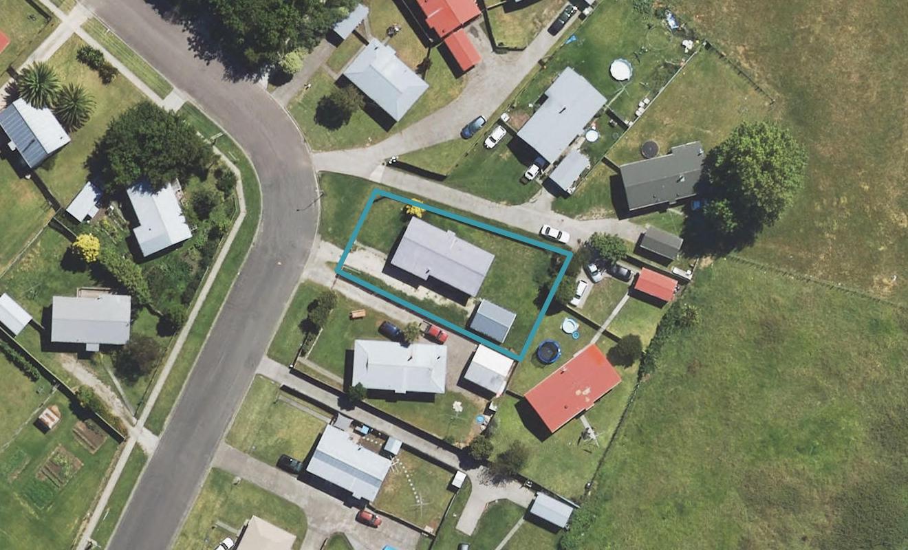 55 Murdoch Road, Tamarau, Gisborne - Carousel 1