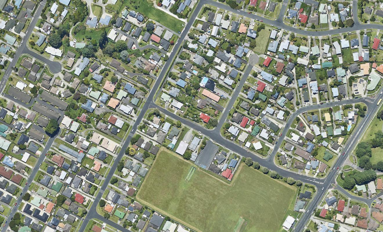 7C Yatton Street, Greerton, Tauranga - Carousel 1