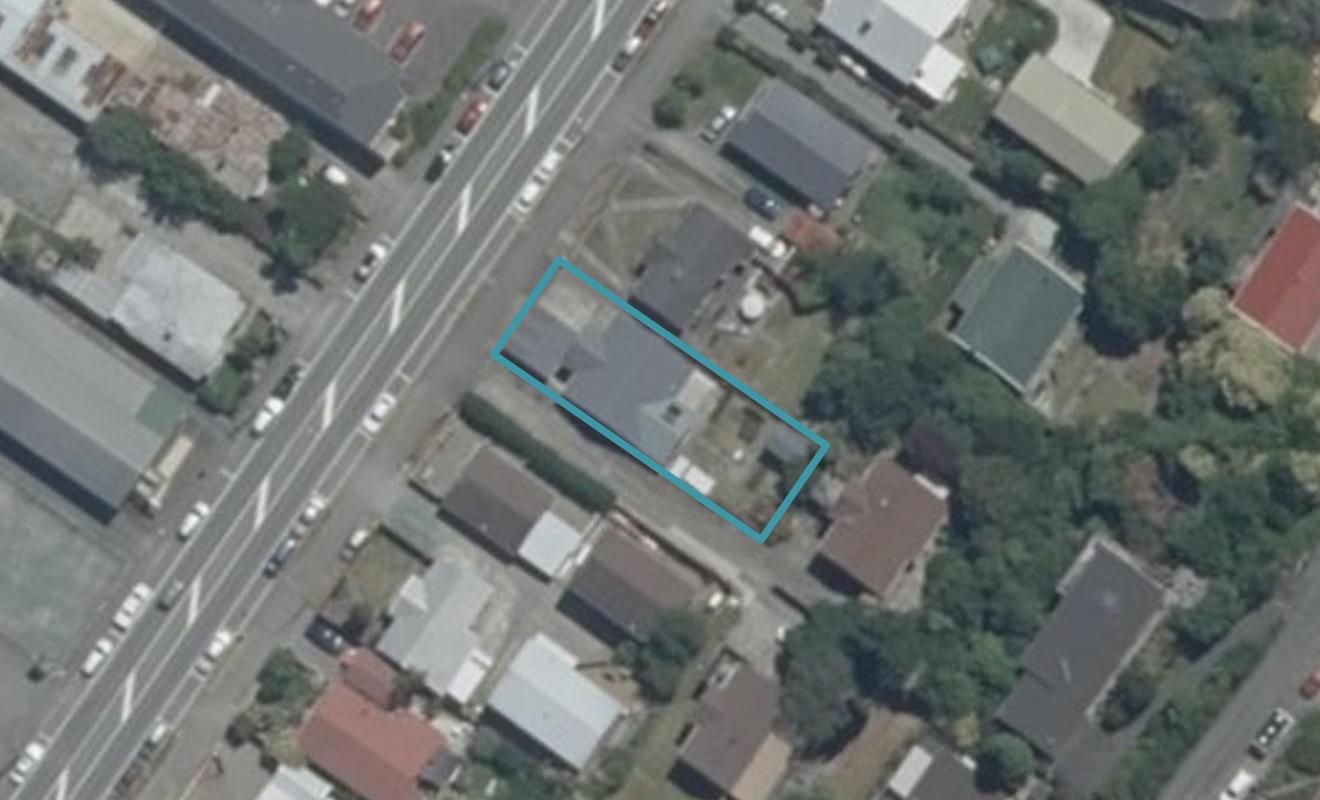 127 Vanguard Street, Nelson South, Nelson - Carousel 1