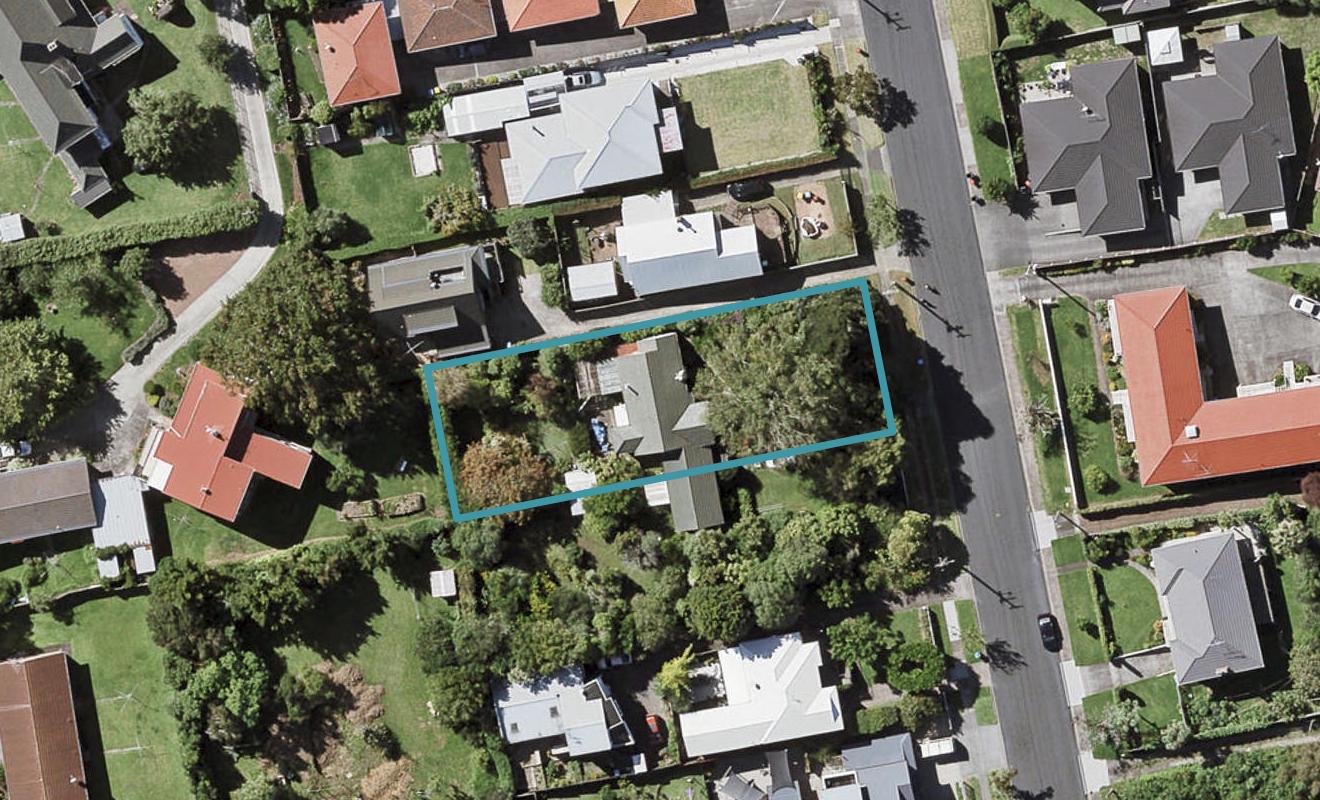 221 Queens Road, Panmure, Auckland - Carousel 1