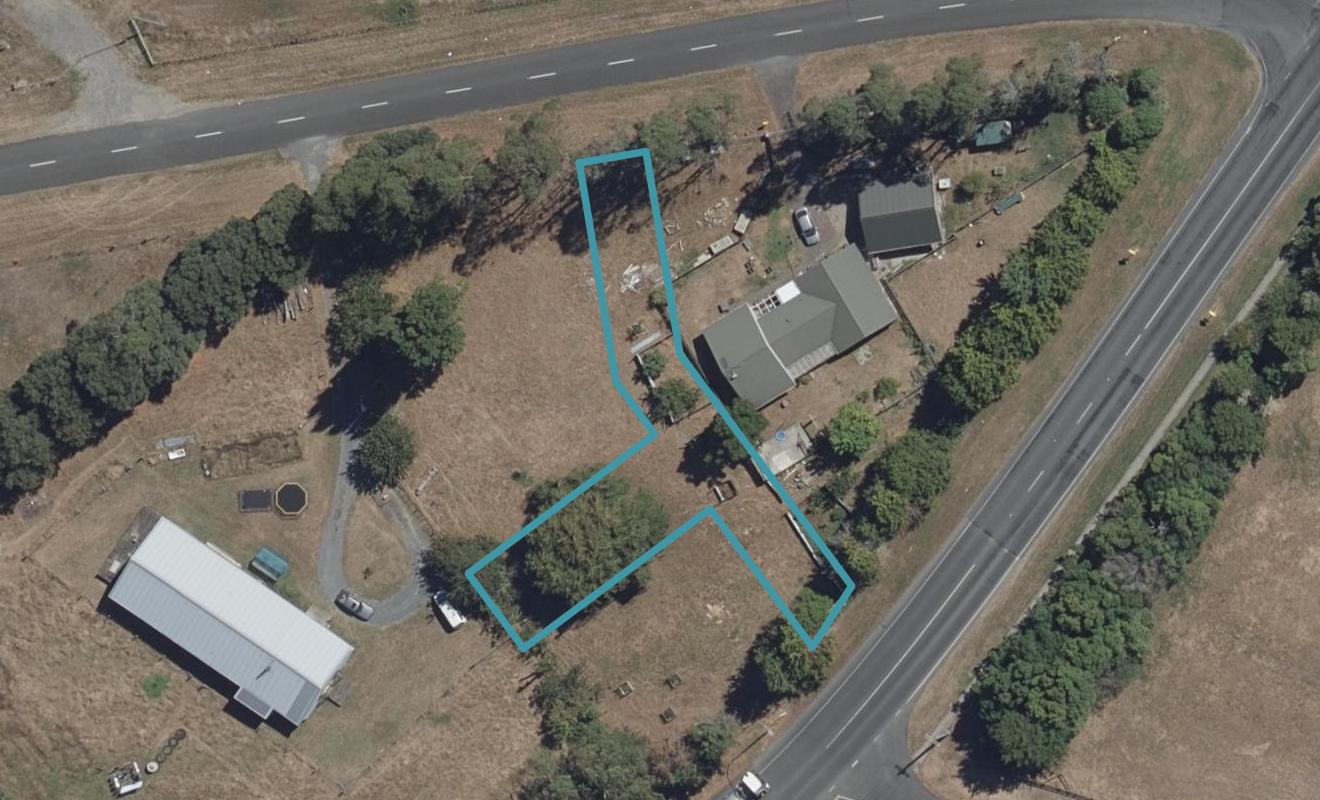 4 Haumako Lane, Horotiu, Hamilton - Carousel 1