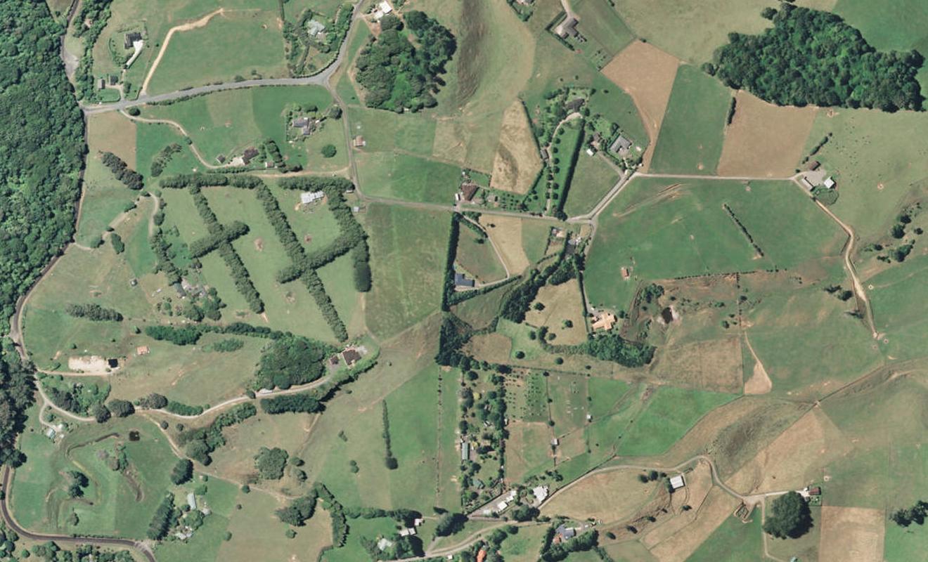 106A Leyland Road, Whakamarama, Tauranga - Carousel 1