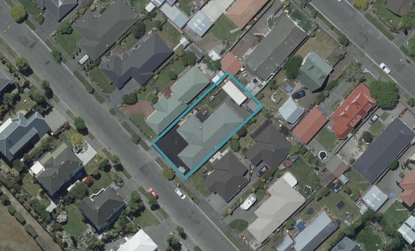 24 Briarmont Street, Avondale, Christchurch - Carousel 1