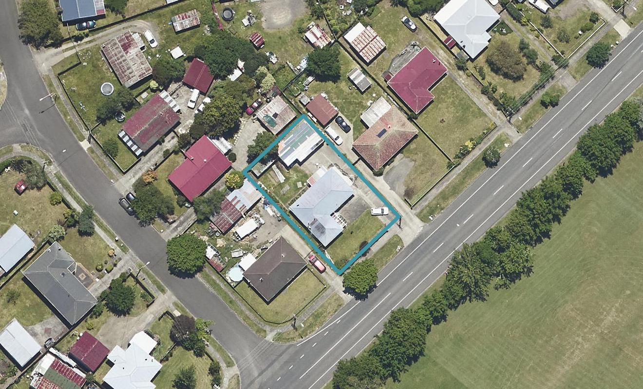 67 River Road, Kawerau, Kawerau - Carousel 1