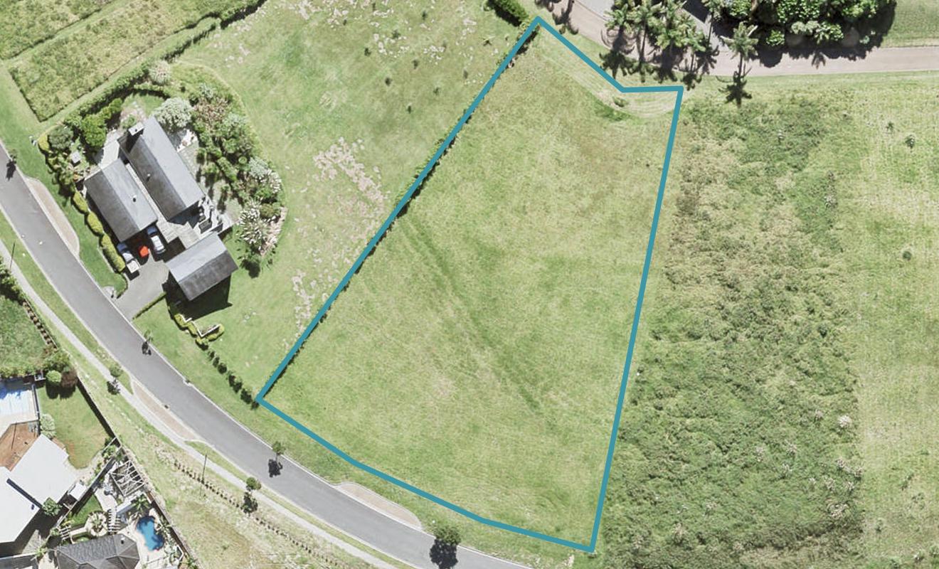 19 Balboa Drive, Matakatia, Whangaparāoa - Carousel 1