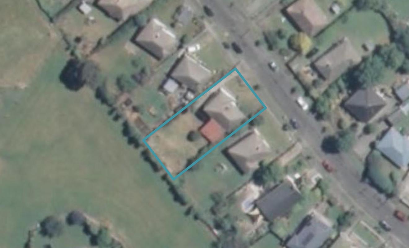 34 Devon Street, Watlington, Timaru - Carousel 1