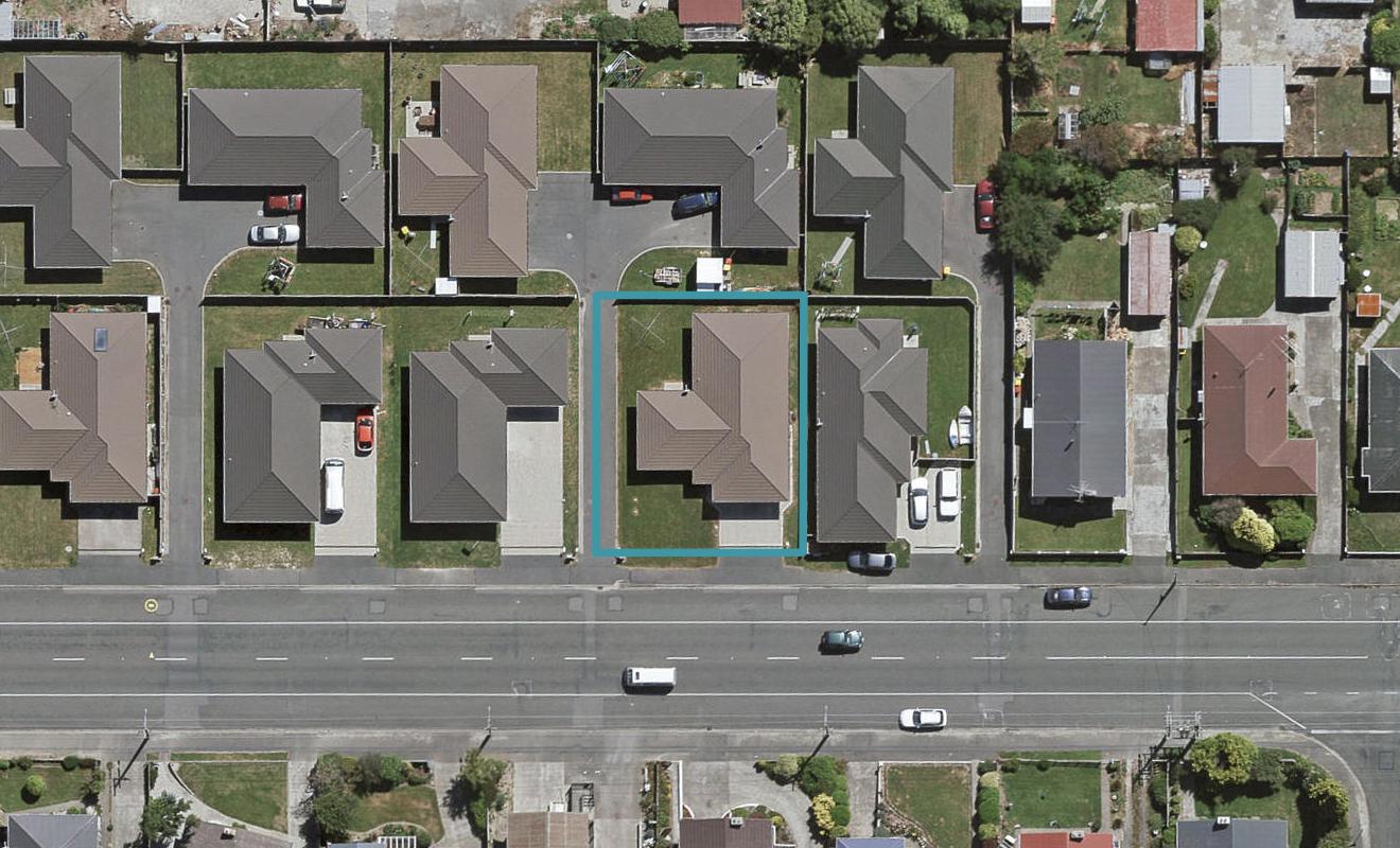 66 Mcquarrie Street, Kingswell, Invercargill - Carousel 1