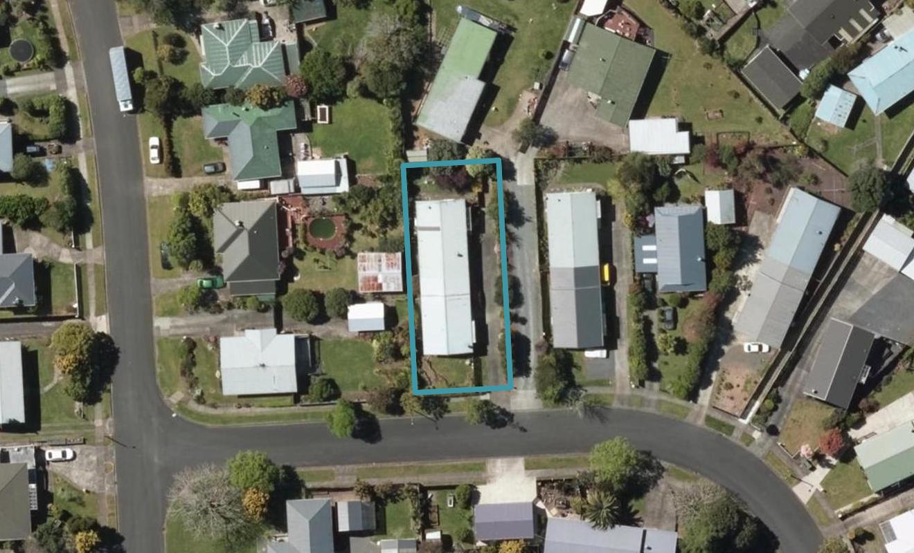 68A Tapper Crescent, Tikipunga, Whangarei - Carousel 1