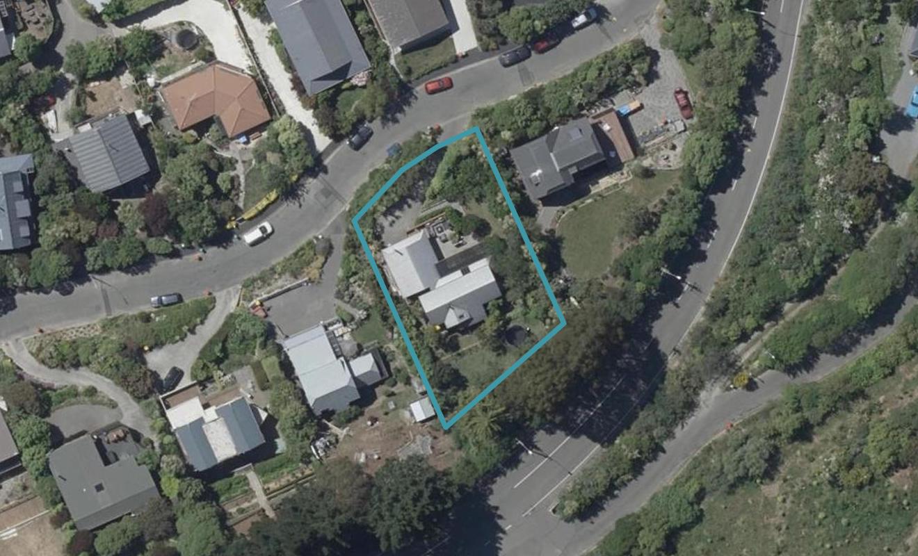 138 Sumnervale Drive, Sumner, Christchurch - Carousel 1