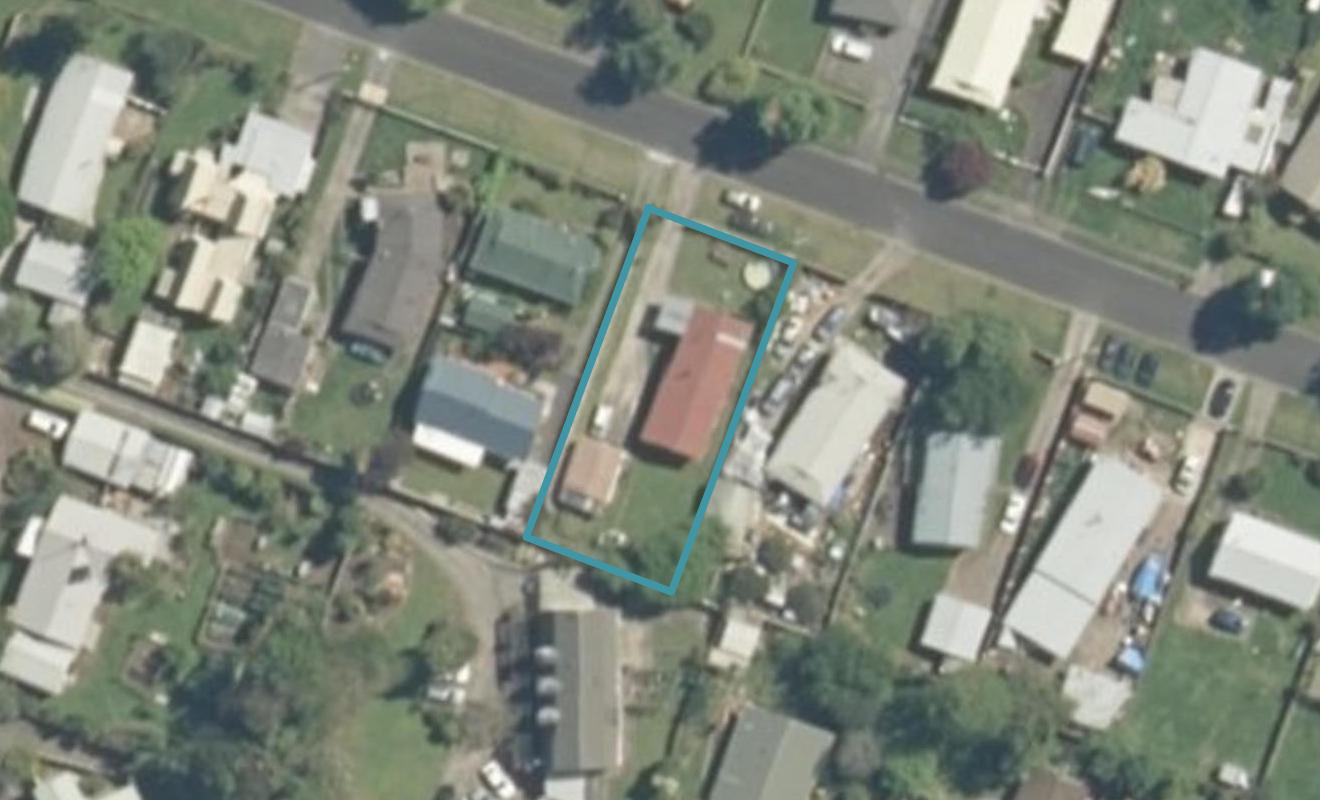 39 Noel Street, Leamington, Cambridge - Carousel 1