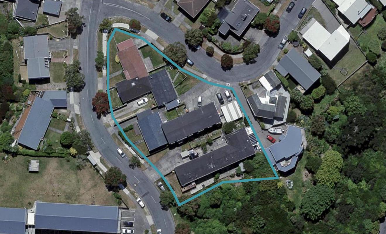 28 Kaikoura Street, Maupuia, Wellington - Carousel 1