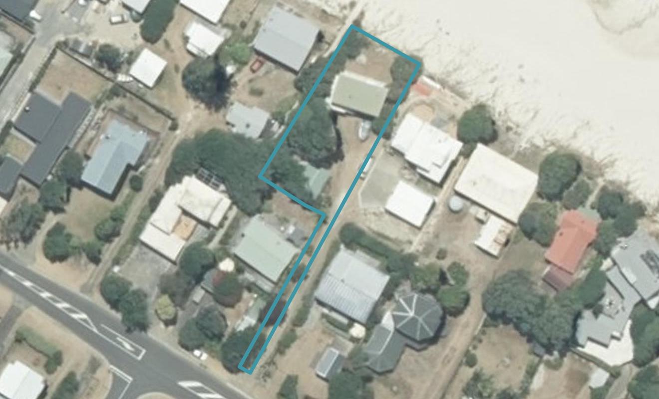 264 Tangiora Avenue, Whangapoua, Coromandel - Carousel 1
