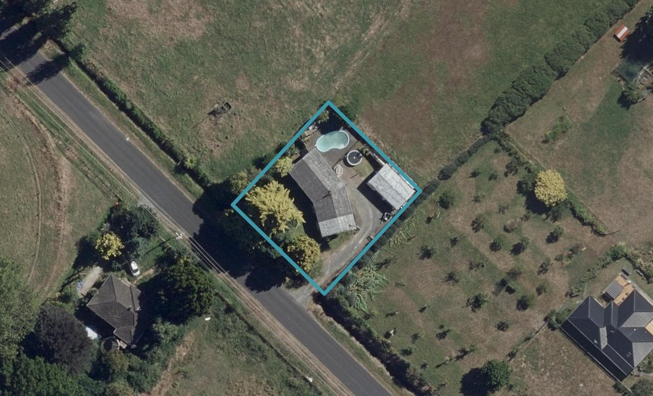 25 Starr Road, Taupiri - Carousel 1