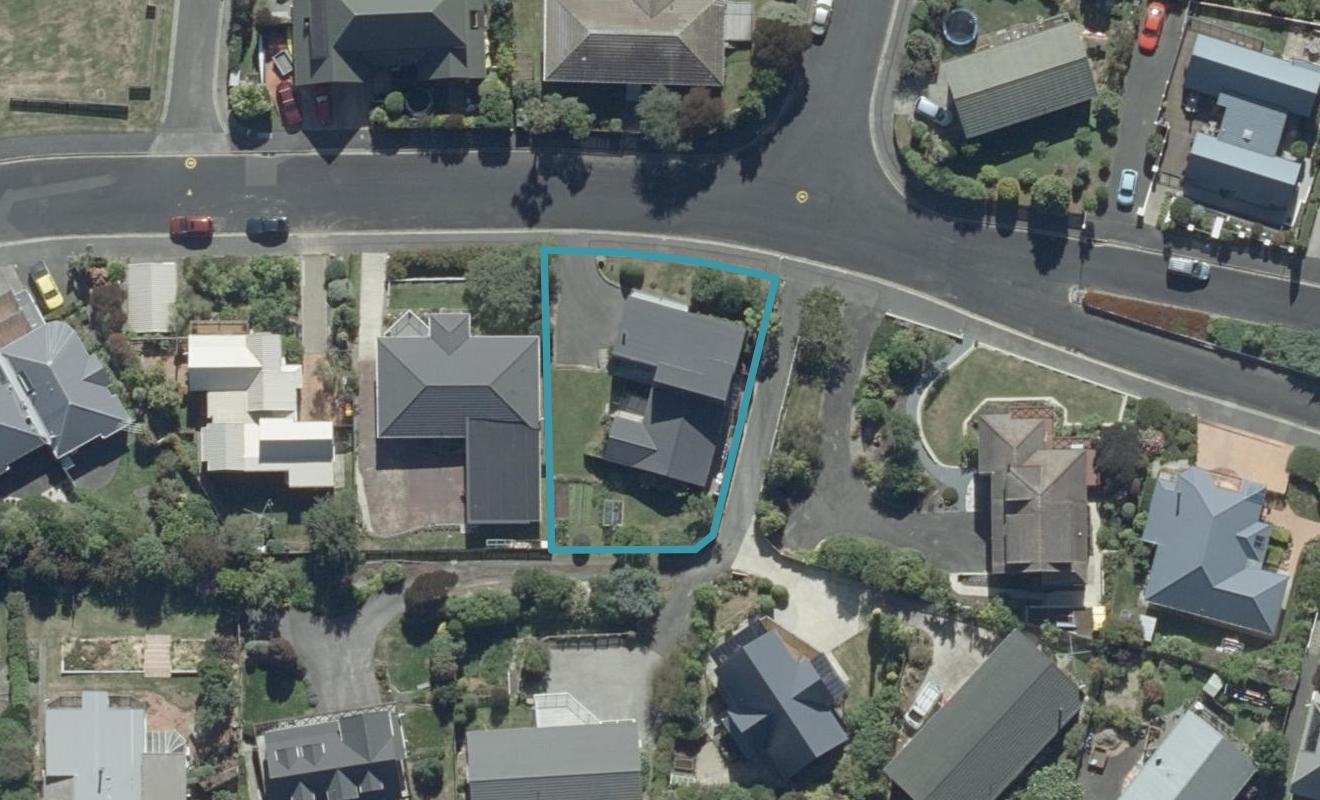 146 Doon Street, Waverley, Dunedin - Carousel 1