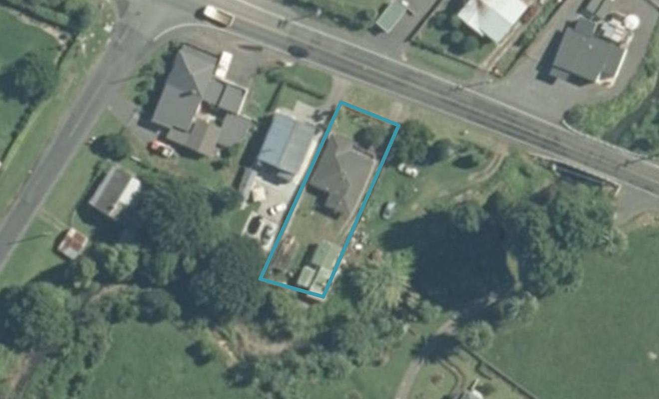 9227 Paeroa Kopu Road, Matatoki, Thames - Carousel 1