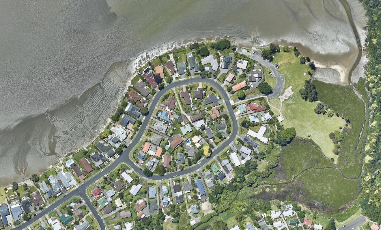 60A Forrester Drive, Welcome Bay, Tauranga - Carousel 1